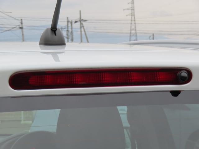 ＳＸ４ Ｓクロスベースグレードフルタイム４ＷＤ　６ＡＴ　１６００ｃｃ　運転席・助手席エアバッグ　ナビ　バックモニター　ＥＴＣ車載器　プッシュスタート　オートエアコン　シートヒーター　クルーズコントロール（福島県）の中古車