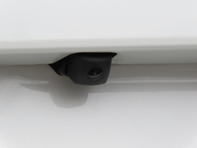 ＳＸ４ Ｓクロスベースグレードフルタイム４ＷＤ　６ＡＴ　１６００ｃｃ　運転席・助手席エアバッグ　ナビ　バックモニター　ＥＴＣ車載器　プッシュスタート　オートエアコン　シートヒーター　クルーズコントロール（福島県）の中古車