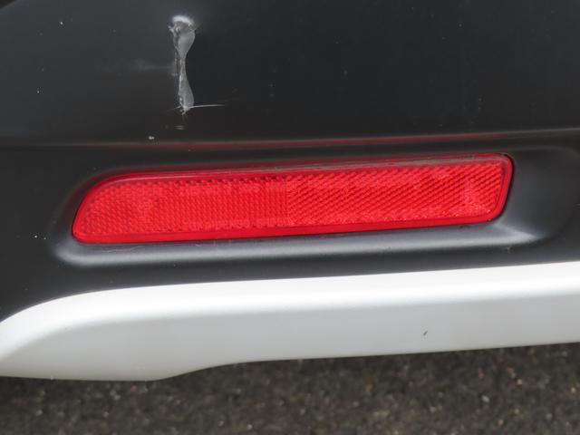 ＳＸ４ Ｓクロスベースグレードフルタイム４ＷＤ　６ＡＴ　１６００ｃｃ　運転席・助手席エアバッグ　ナビ　バックモニター　ＥＴＣ車載器　プッシュスタート　オートエアコン　シートヒーター　クルーズコントロール（福島県）の中古車