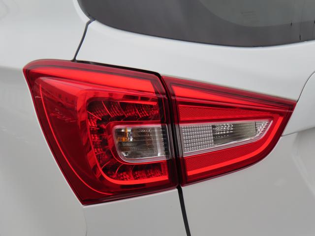 ＳＸ４ Ｓクロスベースグレードフルタイム４ＷＤ　６ＡＴ　１６００ｃｃ　運転席・助手席エアバッグ　ナビ　バックモニター　ＥＴＣ車載器　プッシュスタート　オートエアコン　シートヒーター　クルーズコントロール（福島県）の中古車