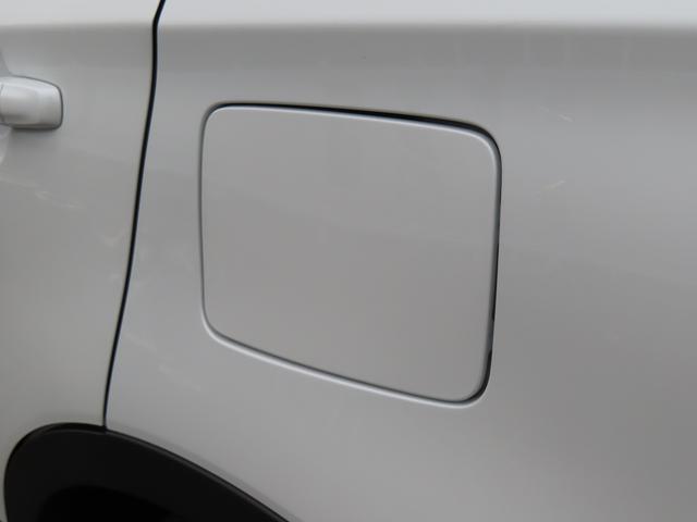 ＳＸ４ Ｓクロスベースグレードフルタイム４ＷＤ　６ＡＴ　１６００ｃｃ　運転席・助手席エアバッグ　ナビ　バックモニター　ＥＴＣ車載器　プッシュスタート　オートエアコン　シートヒーター　クルーズコントロール（福島県）の中古車