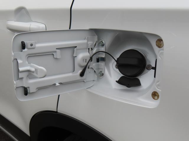 ＳＸ４ Ｓクロスベースグレードフルタイム４ＷＤ　６ＡＴ　１６００ｃｃ　運転席・助手席エアバッグ　ナビ　バックモニター　ＥＴＣ車載器　プッシュスタート　オートエアコン　シートヒーター　クルーズコントロール（福島県）の中古車