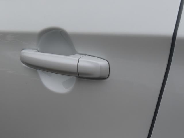 ＳＸ４ Ｓクロスベースグレードフルタイム４ＷＤ　６ＡＴ　１６００ｃｃ　運転席・助手席エアバッグ　ナビ　バックモニター　ＥＴＣ車載器　プッシュスタート　オートエアコン　シートヒーター　クルーズコントロール（福島県）の中古車