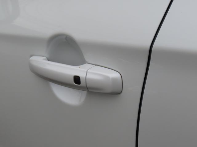 ＳＸ４ Ｓクロスベースグレードフルタイム４ＷＤ　６ＡＴ　１６００ｃｃ　運転席・助手席エアバッグ　ナビ　バックモニター　ＥＴＣ車載器　プッシュスタート　オートエアコン　シートヒーター　クルーズコントロール（福島県）の中古車