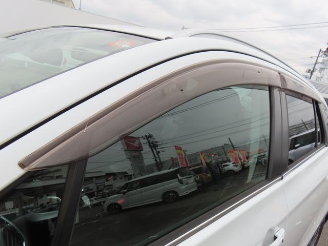 ＳＸ４ Ｓクロスベースグレードフルタイム４ＷＤ　６ＡＴ　１６００ｃｃ　運転席・助手席エアバッグ　ナビ　バックモニター　ＥＴＣ車載器　プッシュスタート　オートエアコン　シートヒーター　クルーズコントロール（福島県）の中古車