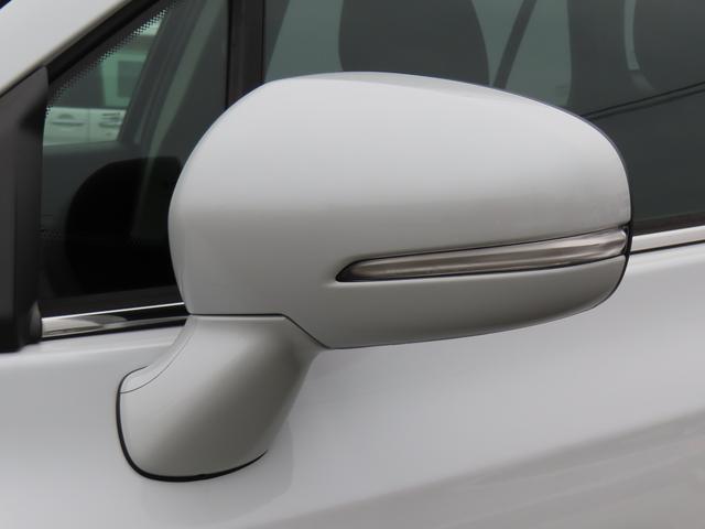 ＳＸ４ Ｓクロスベースグレードフルタイム４ＷＤ　６ＡＴ　１６００ｃｃ　運転席・助手席エアバッグ　ナビ　バックモニター　ＥＴＣ車載器　プッシュスタート　オートエアコン　シートヒーター　クルーズコントロール（福島県）の中古車