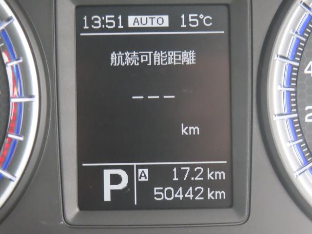 ＳＸ４ Ｓクロスベースグレードフルタイム４ＷＤ　６ＡＴ　１６００ｃｃ　運転席・助手席エアバッグ　ナビ　バックモニター　ＥＴＣ車載器　プッシュスタート　オートエアコン　シートヒーター　クルーズコントロール（福島県）の中古車