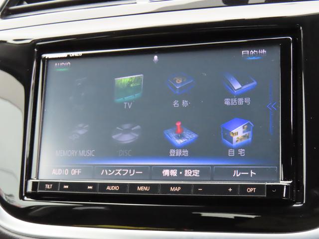 ＳＸ４ Ｓクロスベースグレードフルタイム４ＷＤ　６ＡＴ　１６００ｃｃ　運転席・助手席エアバッグ　ナビ　バックモニター　ＥＴＣ車載器　プッシュスタート　オートエアコン　シートヒーター　クルーズコントロール（福島県）の中古車