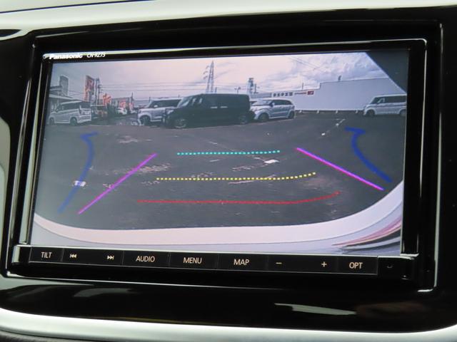 ＳＸ４ Ｓクロスベースグレードフルタイム４ＷＤ　６ＡＴ　１６００ｃｃ　運転席・助手席エアバッグ　ナビ　バックモニター　ＥＴＣ車載器　プッシュスタート　オートエアコン　シートヒーター　クルーズコントロール（福島県）の中古車