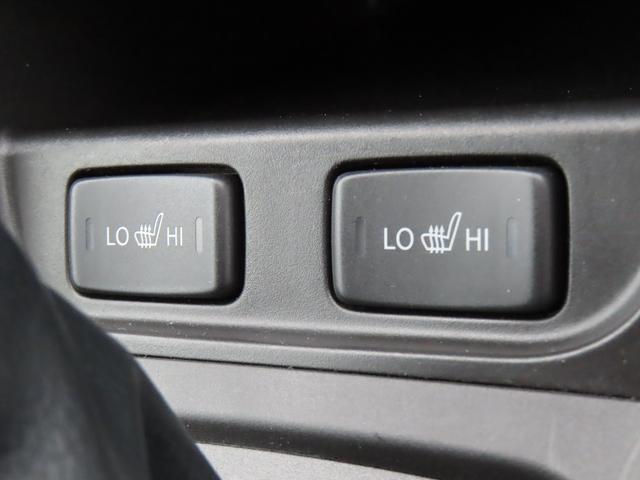 ＳＸ４ Ｓクロスベースグレードフルタイム４ＷＤ　６ＡＴ　１６００ｃｃ　運転席・助手席エアバッグ　ナビ　バックモニター　ＥＴＣ車載器　プッシュスタート　オートエアコン　シートヒーター　クルーズコントロール（福島県）の中古車