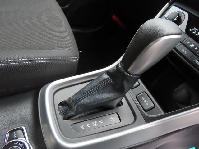 ＳＸ４ Ｓクロスベースグレードフルタイム４ＷＤ　６ＡＴ　１６００ｃｃ　運転席・助手席エアバッグ　ナビ　バックモニター　ＥＴＣ車載器　プッシュスタート　オートエアコン　シートヒーター　クルーズコントロール（福島県）の中古車