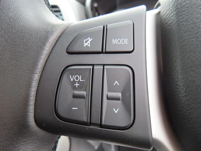 ＳＸ４ Ｓクロスベースグレードフルタイム４ＷＤ　６ＡＴ　１６００ｃｃ　運転席・助手席エアバッグ　ナビ　バックモニター　ＥＴＣ車載器　プッシュスタート　オートエアコン　シートヒーター　クルーズコントロール（福島県）の中古車