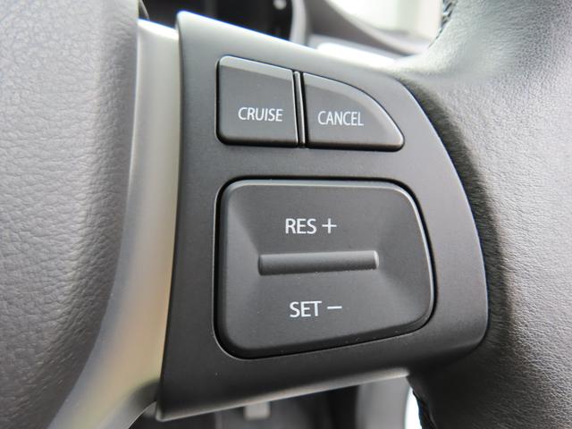 ＳＸ４ Ｓクロスベースグレードフルタイム４ＷＤ　６ＡＴ　１６００ｃｃ　運転席・助手席エアバッグ　ナビ　バックモニター　ＥＴＣ車載器　プッシュスタート　オートエアコン　シートヒーター　クルーズコントロール（福島県）の中古車