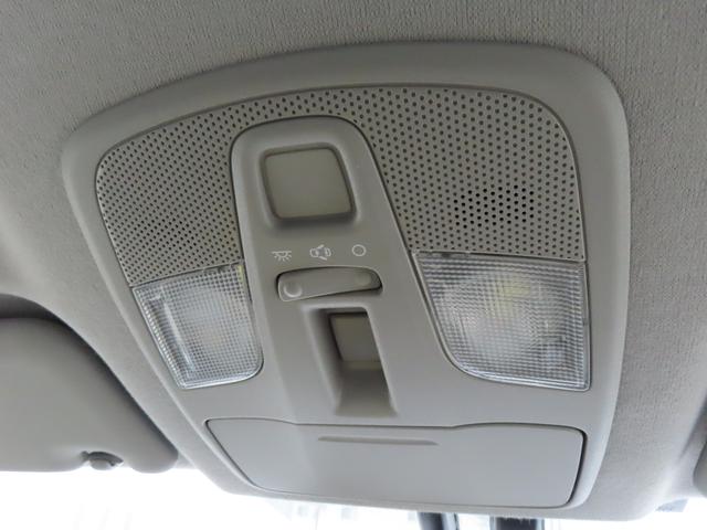 ＳＸ４ Ｓクロスベースグレードフルタイム４ＷＤ　６ＡＴ　１６００ｃｃ　運転席・助手席エアバッグ　ナビ　バックモニター　ＥＴＣ車載器　プッシュスタート　オートエアコン　シートヒーター　クルーズコントロール（福島県）の中古車