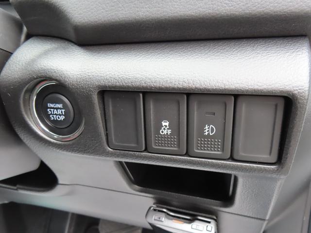 ＳＸ４ Ｓクロスベースグレードフルタイム４ＷＤ　６ＡＴ　１６００ｃｃ　運転席・助手席エアバッグ　ナビ　バックモニター　ＥＴＣ車載器　プッシュスタート　オートエアコン　シートヒーター　クルーズコントロール（福島県）の中古車