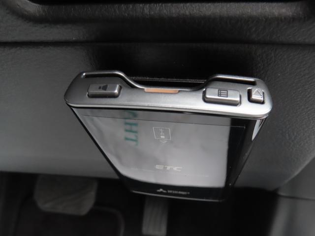 ＳＸ４ Ｓクロスベースグレードフルタイム４ＷＤ　６ＡＴ　１６００ｃｃ　運転席・助手席エアバッグ　ナビ　バックモニター　ＥＴＣ車載器　プッシュスタート　オートエアコン　シートヒーター　クルーズコントロール（福島県）の中古車