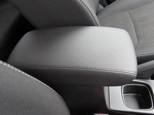 ＳＸ４ Ｓクロスベースグレードフルタイム４ＷＤ　６ＡＴ　１６００ｃｃ　運転席・助手席エアバッグ　ナビ　バックモニター　ＥＴＣ車載器　プッシュスタート　オートエアコン　シートヒーター　クルーズコントロール（福島県）の中古車