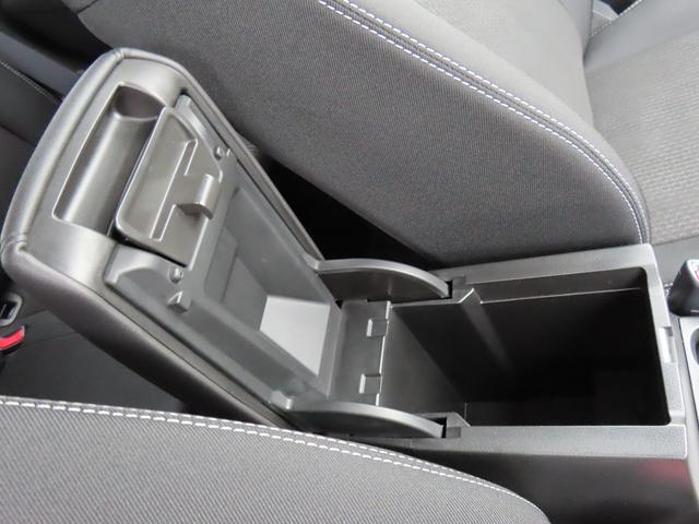 ＳＸ４ Ｓクロスベースグレードフルタイム４ＷＤ　６ＡＴ　１６００ｃｃ　運転席・助手席エアバッグ　ナビ　バックモニター　ＥＴＣ車載器　プッシュスタート　オートエアコン　シートヒーター　クルーズコントロール（福島県）の中古車