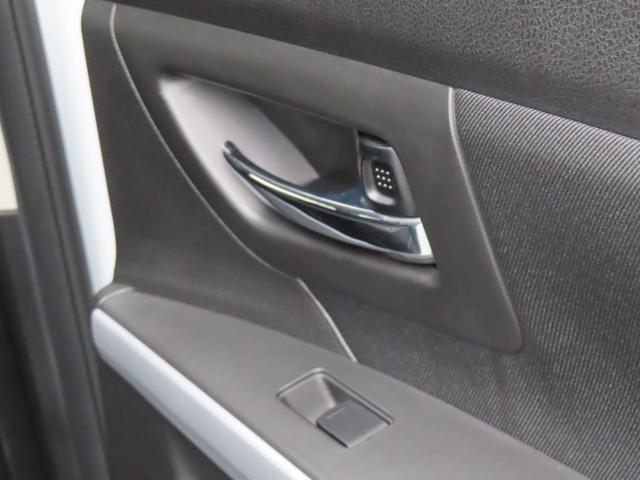 ＳＸ４ Ｓクロスベースグレードフルタイム４ＷＤ　６ＡＴ　１６００ｃｃ　運転席・助手席エアバッグ　ナビ　バックモニター　ＥＴＣ車載器　プッシュスタート　オートエアコン　シートヒーター　クルーズコントロール（福島県）の中古車