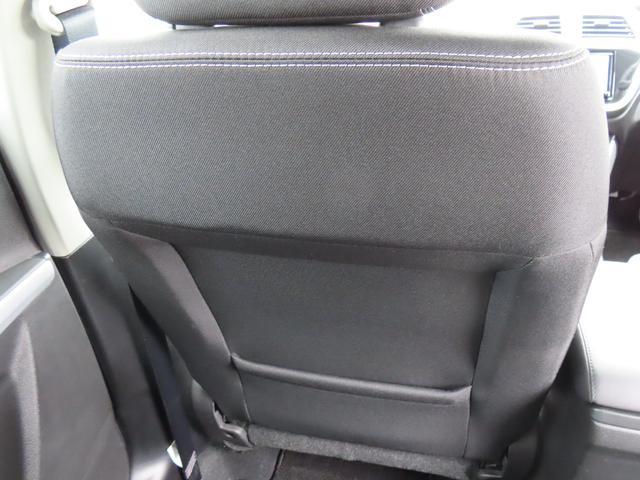 ＳＸ４ Ｓクロスベースグレードフルタイム４ＷＤ　６ＡＴ　１６００ｃｃ　運転席・助手席エアバッグ　ナビ　バックモニター　ＥＴＣ車載器　プッシュスタート　オートエアコン　シートヒーター　クルーズコントロール（福島県）の中古車