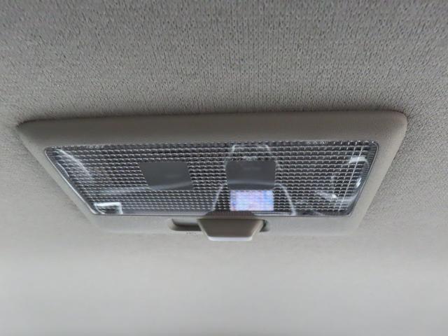 ＳＸ４ Ｓクロスベースグレードフルタイム４ＷＤ　６ＡＴ　１６００ｃｃ　運転席・助手席エアバッグ　ナビ　バックモニター　ＥＴＣ車載器　プッシュスタート　オートエアコン　シートヒーター　クルーズコントロール（福島県）の中古車