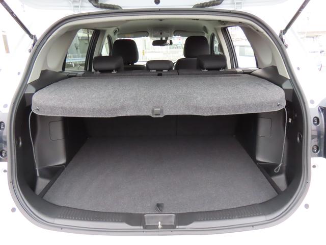 ＳＸ４ Ｓクロスベースグレードフルタイム４ＷＤ　６ＡＴ　１６００ｃｃ　運転席・助手席エアバッグ　ナビ　バックモニター　ＥＴＣ車載器　プッシュスタート　オートエアコン　シートヒーター　クルーズコントロール（福島県）の中古車