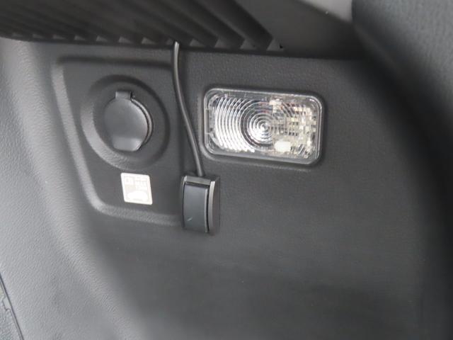 ＳＸ４ Ｓクロスベースグレードフルタイム４ＷＤ　６ＡＴ　１６００ｃｃ　運転席・助手席エアバッグ　ナビ　バックモニター　ＥＴＣ車載器　プッシュスタート　オートエアコン　シートヒーター　クルーズコントロール（福島県）の中古車