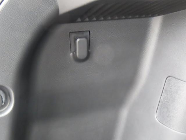 ＳＸ４ Ｓクロスベースグレードフルタイム４ＷＤ　６ＡＴ　１６００ｃｃ　運転席・助手席エアバッグ　ナビ　バックモニター　ＥＴＣ車載器　プッシュスタート　オートエアコン　シートヒーター　クルーズコントロール（福島県）の中古車