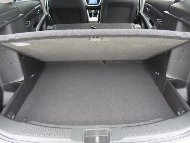 ＳＸ４ Ｓクロスベースグレードフルタイム４ＷＤ　６ＡＴ　１６００ｃｃ　運転席・助手席エアバッグ　ナビ　バックモニター　ＥＴＣ車載器　プッシュスタート　オートエアコン　シートヒーター　クルーズコントロール（福島県）の中古車