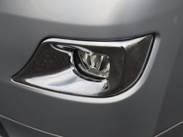 キャストスタイルＧ　ＳＡII２ＷＤ　ＣＶＴ　６６０ｃｃ　社外ナビ　ＥＴＣ車載器　デザインフィルムトップ　衝突被害軽減ブレーキ　横滑り防止装置　ＡＢＳ　アイドリングストップ　プッシュボタンスタート　純正アルミホイール（福島県）の中古車