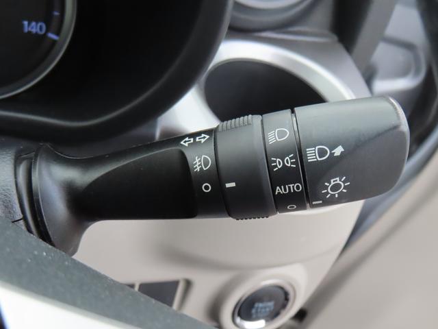 キャストスタイルＧ　ＳＡII２ＷＤ　ＣＶＴ　６６０ｃｃ　社外ナビ　ＥＴＣ車載器　デザインフィルムトップ　衝突被害軽減ブレーキ　横滑り防止装置　ＡＢＳ　アイドリングストップ　プッシュボタンスタート　純正アルミホイール（福島県）の中古車