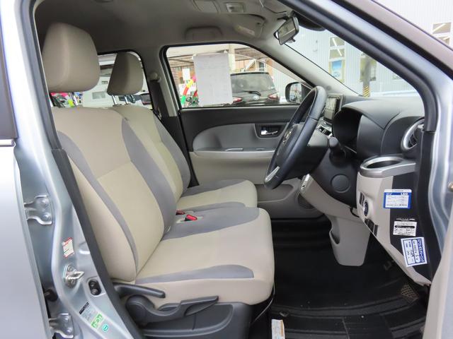キャストスタイルＧ　ＳＡII２ＷＤ　ＣＶＴ　６６０ｃｃ　社外ナビ　ＥＴＣ車載器　デザインフィルムトップ　衝突被害軽減ブレーキ　横滑り防止装置　ＡＢＳ　アイドリングストップ　プッシュボタンスタート　純正アルミホイール（福島県）の中古車