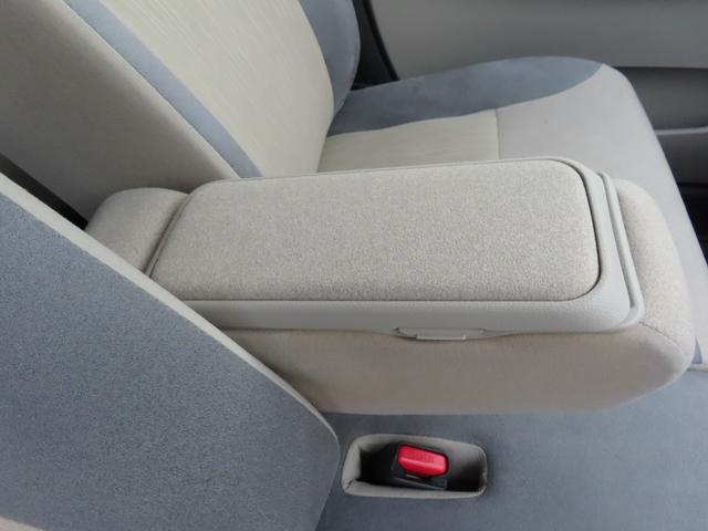 キャストスタイルＧ　ＳＡII２ＷＤ　ＣＶＴ　６６０ｃｃ　社外ナビ　ＥＴＣ車載器　デザインフィルムトップ　衝突被害軽減ブレーキ　横滑り防止装置　ＡＢＳ　アイドリングストップ　プッシュボタンスタート　純正アルミホイール（福島県）の中古車