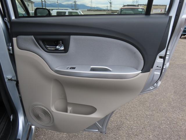 キャストスタイルＧ　ＳＡII２ＷＤ　ＣＶＴ　６６０ｃｃ　社外ナビ　ＥＴＣ車載器　デザインフィルムトップ　衝突被害軽減ブレーキ　横滑り防止装置　ＡＢＳ　アイドリングストップ　プッシュボタンスタート　純正アルミホイール（福島県）の中古車
