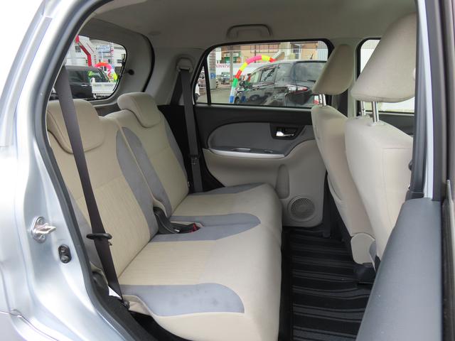 キャストスタイルＧ　ＳＡII２ＷＤ　ＣＶＴ　６６０ｃｃ　社外ナビ　ＥＴＣ車載器　デザインフィルムトップ　衝突被害軽減ブレーキ　横滑り防止装置　ＡＢＳ　アイドリングストップ　プッシュボタンスタート　純正アルミホイール（福島県）の中古車