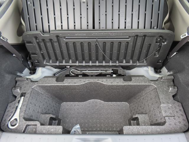 キャストスタイルＧ　ＳＡII２ＷＤ　ＣＶＴ　６６０ｃｃ　社外ナビ　ＥＴＣ車載器　デザインフィルムトップ　衝突被害軽減ブレーキ　横滑り防止装置　ＡＢＳ　アイドリングストップ　プッシュボタンスタート　純正アルミホイール（福島県）の中古車