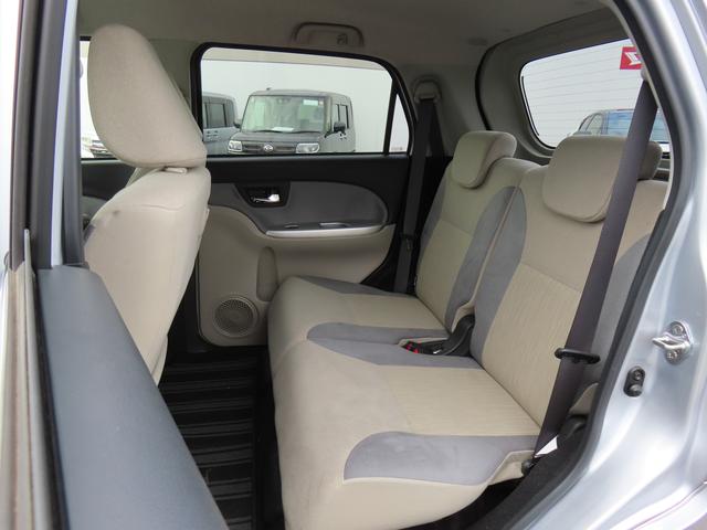 キャストスタイルＧ　ＳＡII２ＷＤ　ＣＶＴ　６６０ｃｃ　社外ナビ　ＥＴＣ車載器　デザインフィルムトップ　衝突被害軽減ブレーキ　横滑り防止装置　ＡＢＳ　アイドリングストップ　プッシュボタンスタート　純正アルミホイール（福島県）の中古車