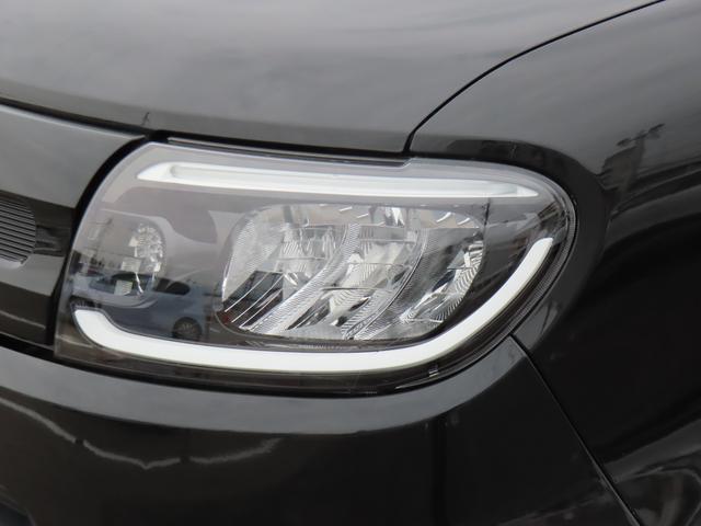 タントX2WD CVT 660cc ナビ 全方位モニター 衝突被害軽減ブレーキ 横滑り防止装置 ABS アイドリングストップ プッシュボタンスタート 両側スライドドア 前席シートヒーター ベンチシート(福島県)の中古車