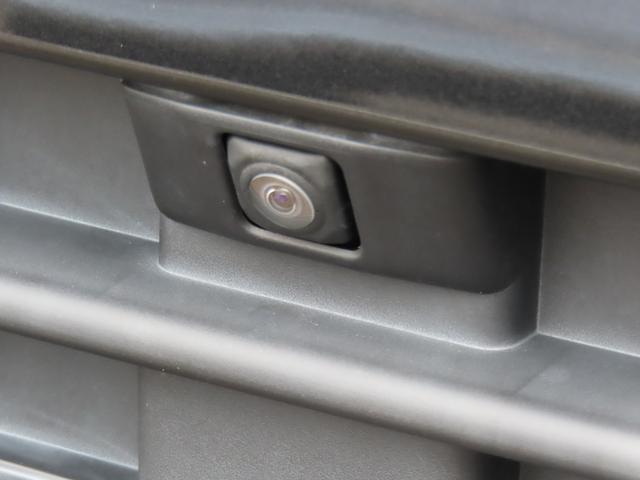 タントX2WD CVT 660cc ナビ 全方位モニター 衝突被害軽減ブレーキ 横滑り防止装置 ABS アイドリングストップ プッシュボタンスタート 両側スライドドア 前席シートヒーター ベンチシート(福島県)の中古車