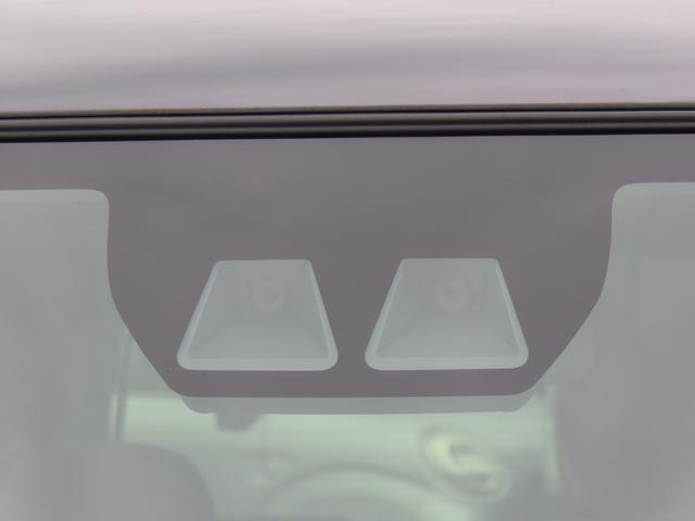 タントX2WD CVT 660cc ナビ 全方位モニター 衝突被害軽減ブレーキ 横滑り防止装置 ABS アイドリングストップ プッシュボタンスタート 両側スライドドア 前席シートヒーター ベンチシート(福島県)の中古車