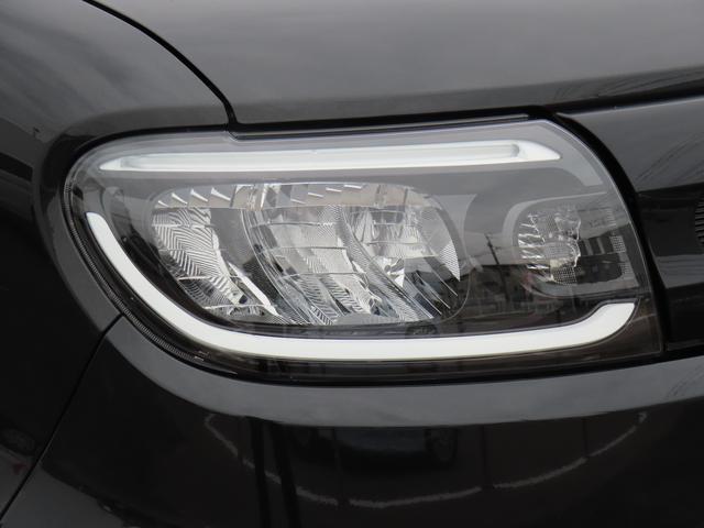 タントX2WD CVT 660cc ナビ 全方位モニター 衝突被害軽減ブレーキ 横滑り防止装置 ABS アイドリングストップ プッシュボタンスタート 両側スライドドア 前席シートヒーター ベンチシート(福島県)の中古車