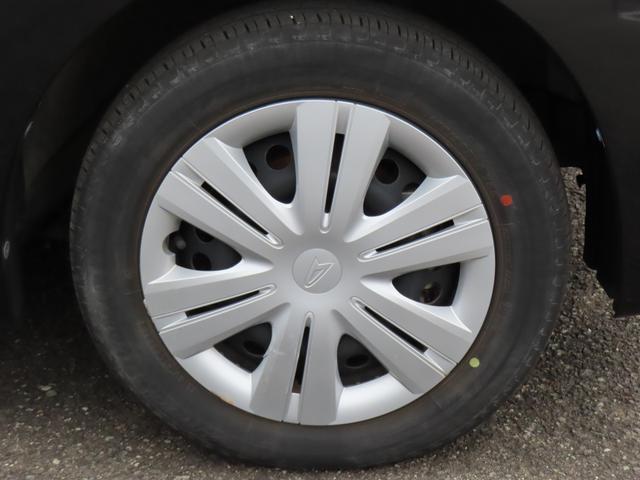 タントX2WD CVT 660cc ナビ 全方位モニター 衝突被害軽減ブレーキ 横滑り防止装置 ABS アイドリングストップ プッシュボタンスタート 両側スライドドア 前席シートヒーター ベンチシート(福島県)の中古車