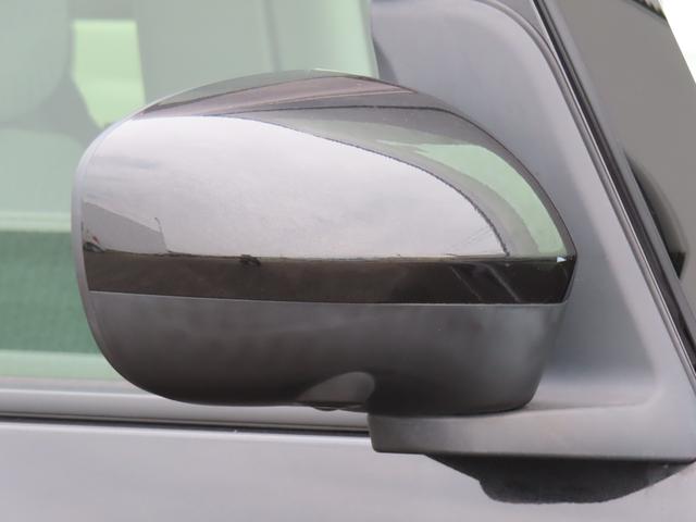 タントX2WD CVT 660cc ナビ 全方位モニター 衝突被害軽減ブレーキ 横滑り防止装置 ABS アイドリングストップ プッシュボタンスタート 両側スライドドア 前席シートヒーター ベンチシート(福島県)の中古車