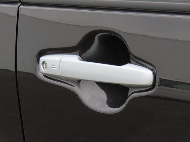 タントX2WD CVT 660cc ナビ 全方位モニター 衝突被害軽減ブレーキ 横滑り防止装置 ABS アイドリングストップ プッシュボタンスタート 両側スライドドア 前席シートヒーター ベンチシート(福島県)の中古車