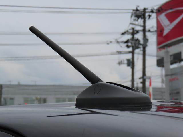 タントX2WD CVT 660cc ナビ 全方位モニター 衝突被害軽減ブレーキ 横滑り防止装置 ABS アイドリングストップ プッシュボタンスタート 両側スライドドア 前席シートヒーター ベンチシート(福島県)の中古車