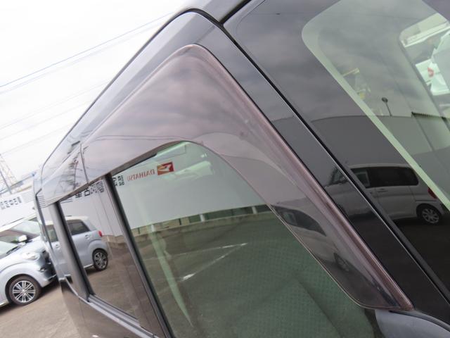 タントX2WD CVT 660cc ナビ 全方位モニター 衝突被害軽減ブレーキ 横滑り防止装置 ABS アイドリングストップ プッシュボタンスタート 両側スライドドア 前席シートヒーター ベンチシート(福島県)の中古車