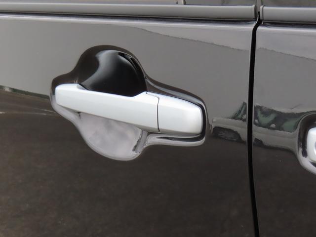 タントX2WD CVT 660cc ナビ 全方位モニター 衝突被害軽減ブレーキ 横滑り防止装置 ABS アイドリングストップ プッシュボタンスタート 両側スライドドア 前席シートヒーター ベンチシート(福島県)の中古車