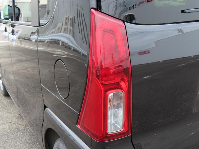 タントX2WD CVT 660cc ナビ 全方位モニター 衝突被害軽減ブレーキ 横滑り防止装置 ABS アイドリングストップ プッシュボタンスタート 両側スライドドア 前席シートヒーター ベンチシート(福島県)の中古車