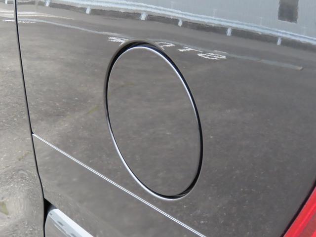 タントX2WD CVT 660cc ナビ 全方位モニター 衝突被害軽減ブレーキ 横滑り防止装置 ABS アイドリングストップ プッシュボタンスタート 両側スライドドア 前席シートヒーター ベンチシート(福島県)の中古車