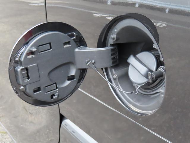 タントX2WD CVT 660cc ナビ 全方位モニター 衝突被害軽減ブレーキ 横滑り防止装置 ABS アイドリングストップ プッシュボタンスタート 両側スライドドア 前席シートヒーター ベンチシート(福島県)の中古車